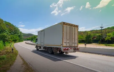 İstanbul Arsin | Bulaşık Makinesi Taşıma