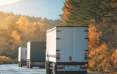 İstanbul Arsin | Klima Taşıma