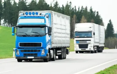 İstanbul Arsin | Eşya Taşıma