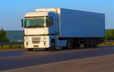 İstanbul Arsin | Öğrenci Eşyası Taşıma